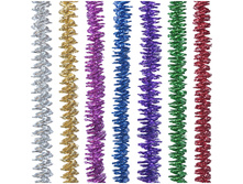 ������ ������-1 ������� 200-3 �� 18,5.jpg