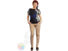 ������ "������"