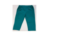 ����� ��� �������� ���� ������� BP-0049