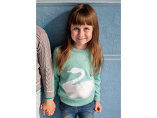 ������� ��� ������� (98-122) - ZG-33006-GW1, �������