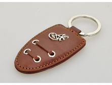 6298 V-TAN 299���.jpg