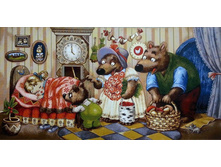 ���� � �������- ����������� ����� �� ���������.jpg