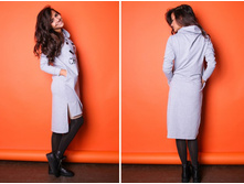 1190 ��� ������ � 370 ��� �������.jpg