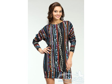 �52-16 ������ ���� BF 44,46,48,50,52 400.jpg