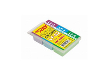 ��-00001788	������� RAY LF 62 (60 ��.) 327�