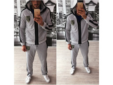 2420 ��� 46,48,50 ������ ��������+����� (2).jpg