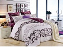 R23-7�-566BF-Z ������ 10360.jpg