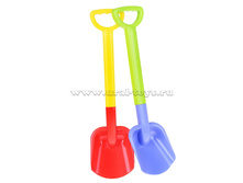 ������� ����������� 55�� - 85 �..jpg