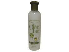 ����������� ��� ����� Olive Line, 400 ��. ���� 170 ���.
