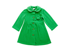 ������ ��������, ���.183914.   1090 ���. �-�� 86, 92, 98, 104, 110, 116, 122.