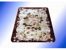 �������� �������, 8095-3.jpg