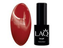 15014 ����-��� Easy Gel.jpg