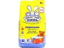 ���������� ������� ������� ���� 6 �� 537,43