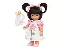 ����� Precious Moments "������� ������� ��� ����", �������� 30 �� 2500 ���.