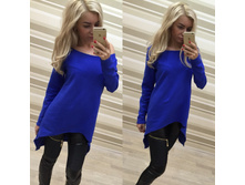 935 ��� 42-44 ������ ������, 1210 ��� �, � ������.jpg