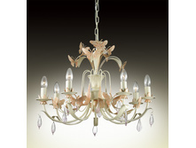 2895-7.15470,7	���