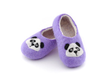 ����� �� ���������