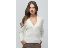 56abe509-30a2-11e5-ad60-00259002479e face.jpeg