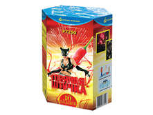 ������� ������ - 683 �..jpg