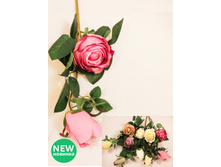 401/0157� ����