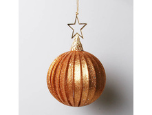 ������� ������� ��� ������� 219949 110�.jpg