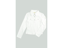 ���. 1563 DLG.jpg