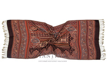 NP-125-1-390 �..jpg