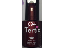 Tertio.����-���. 094-���.����.JPG