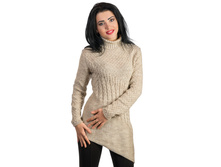 ������ ���. 50251