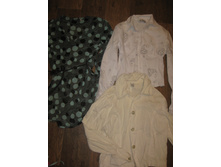 ����������� 435.jpg