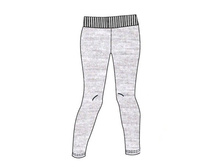 ����� ��� ������� (98-152) ZG-19111, �����