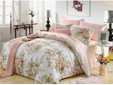 R23-1.6-640-Z �����.jpg