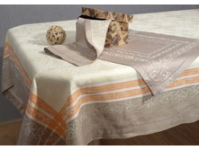 11�246-��-�-�� 170�170 �������� �������� ���������. 1568,13 ���.jpg