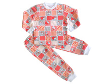 ������ ��� ������� "�������"