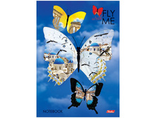 ������-������� �5 96�. ������������� �����������, 4-� ������� ���� 67,25.jpg