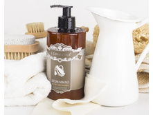 120 ��� ����-���� ����� ������ ��������������� � ���������� ������ 450 ��.jpg