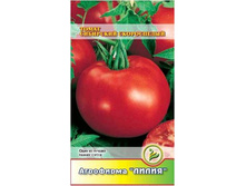 ����� ��������� �����������	0,1	6,00 ���.