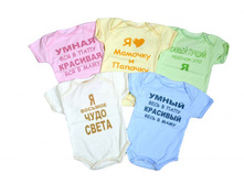 ���� ���.����� ��� 6-19�� 140�