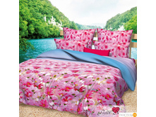 Yni83002 1046�.jpg