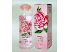 ����������� ������� ����