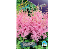 69,9���. �������� �������(�������� ���� �� 1 ��., ����������� ����� 1��.).jpg