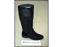 ���� 3000!!!!!!!!!!!!!!!!!!!!!!!!!!!!!!!!!!!