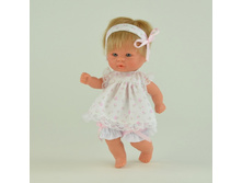 21-13-022_Peq&ue, 20 �� 1340 ���+%