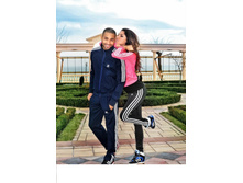 �������� ������� ���������� ������ Adidas Dress Code ��711 �����-��� ���� L XL XXL 2350���.jpg