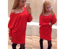 1520 ��� 42-48 ������ �������, ��������� ������� (2).jpg