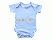 �������	v0050	 ����.  198 ���.  �-�� 56��,62��,68��,74��.