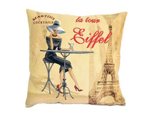 ���� ������� - ����������� ���������.jpg