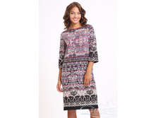 ������ 52-38� ���� 281 48 50 52 54 672�.jpg