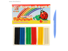 ��������� ������ 6 ������ ����� ���.1026957 ���� 34,28 ���., ���. 4 ��.jpg