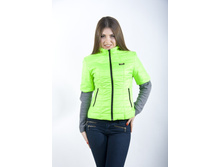 ����� (���������) 42-50 �-�.jpg